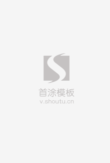 91高跟黑色丝袜呻吟茄子影视